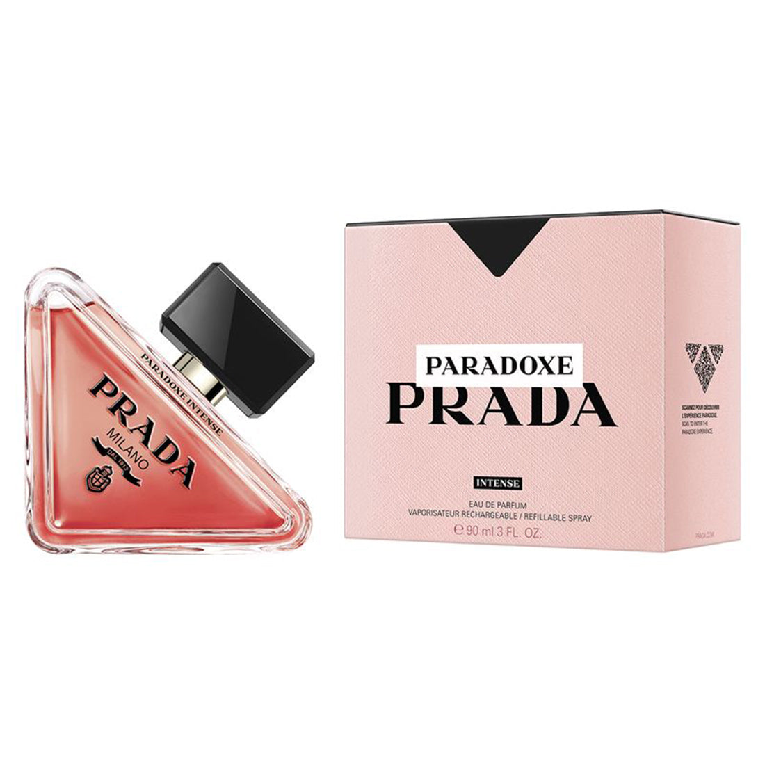 Paradoxe Intense Eau De Parfum 90 ML_PRA343600_Prada-2