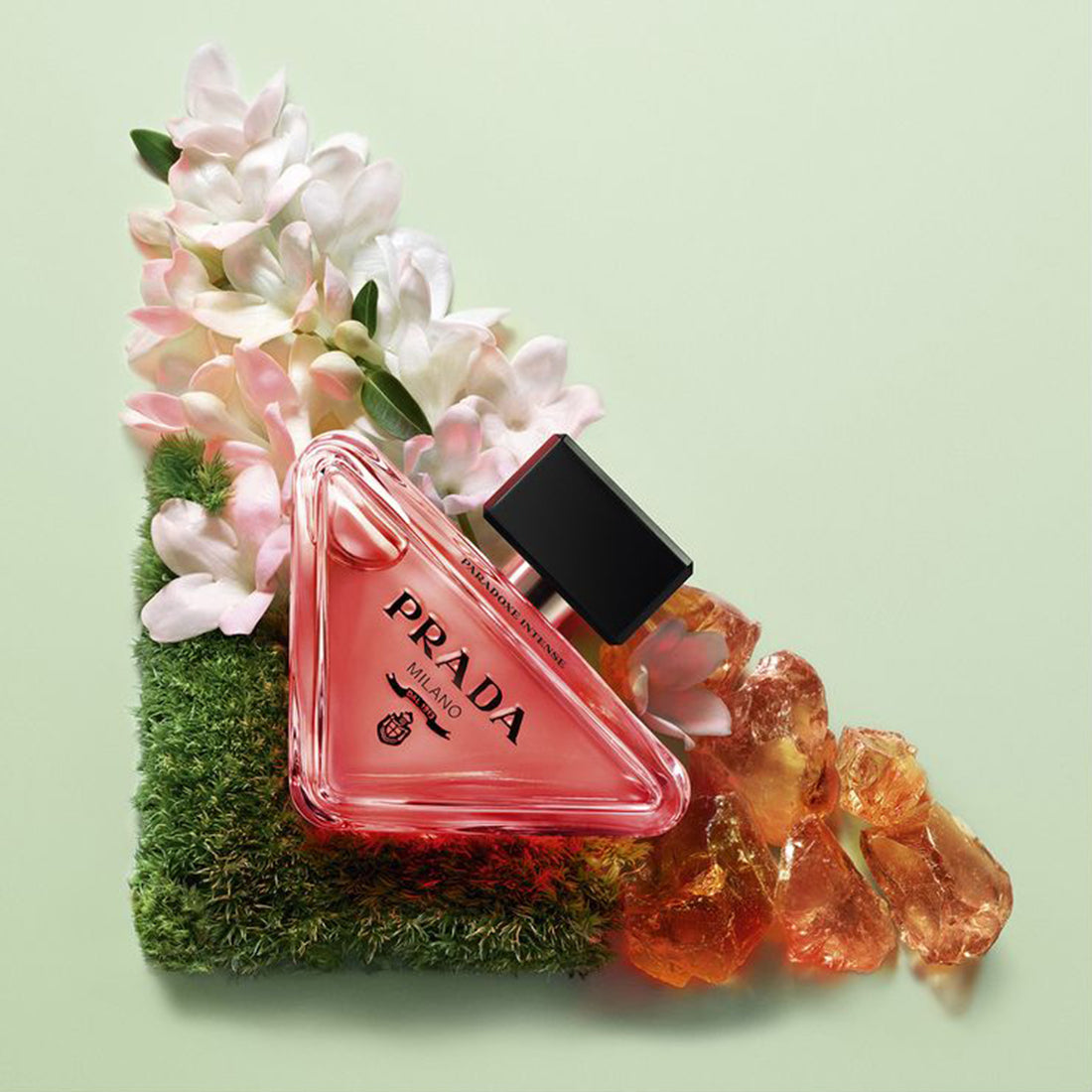 Paradoxe Intense Eau De Parfum 90 ML_PRA343600_Prada-3