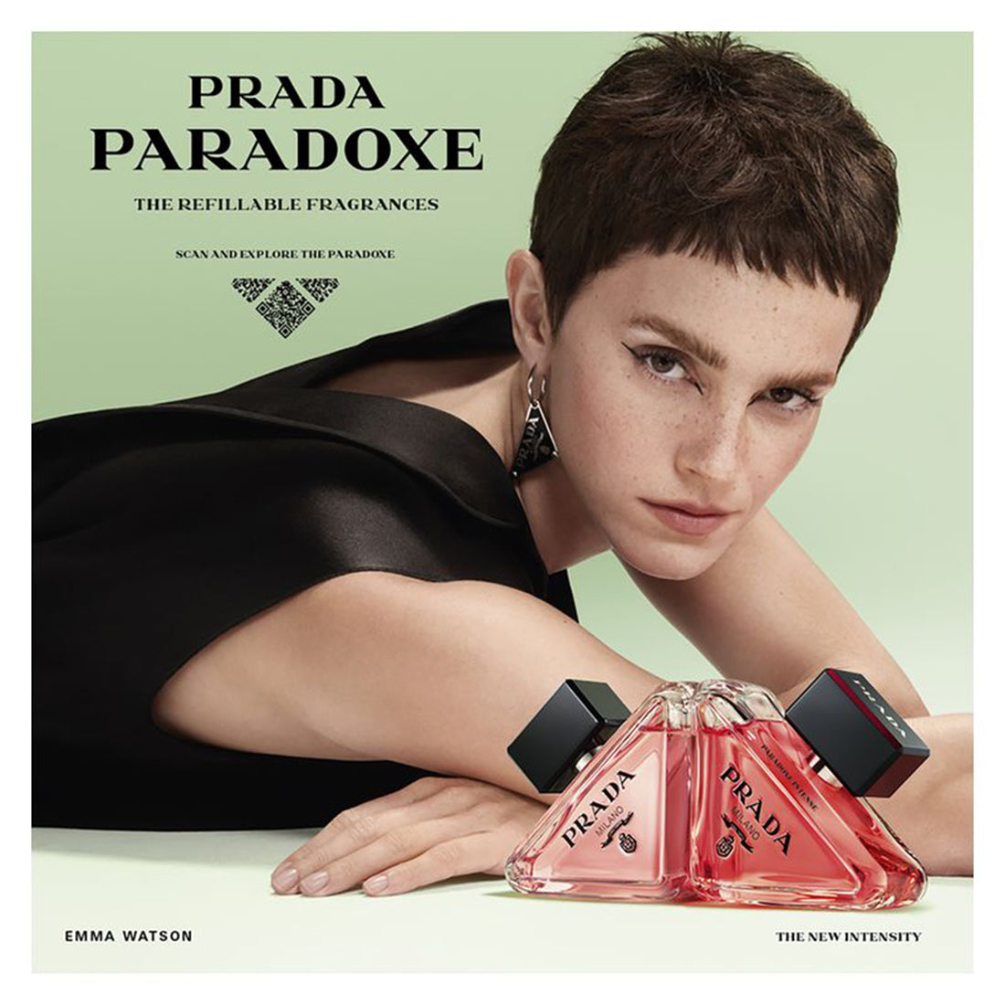 Paradoxe Intense Eau De Parfum 90 ML_PRA343600_Prada-4