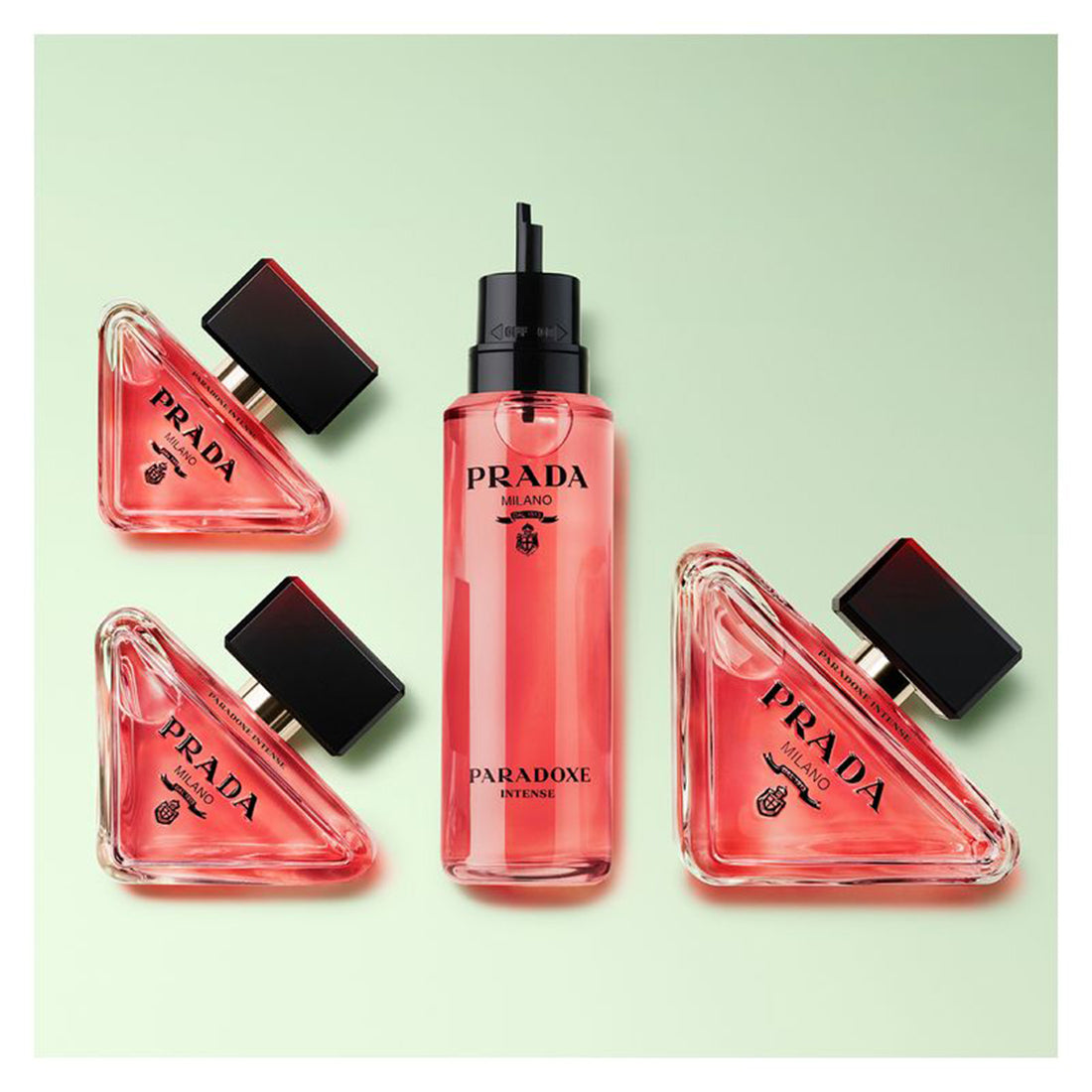 Paradoxe Intense Eau De Parfum 90 ML_PRA343600_Prada-5