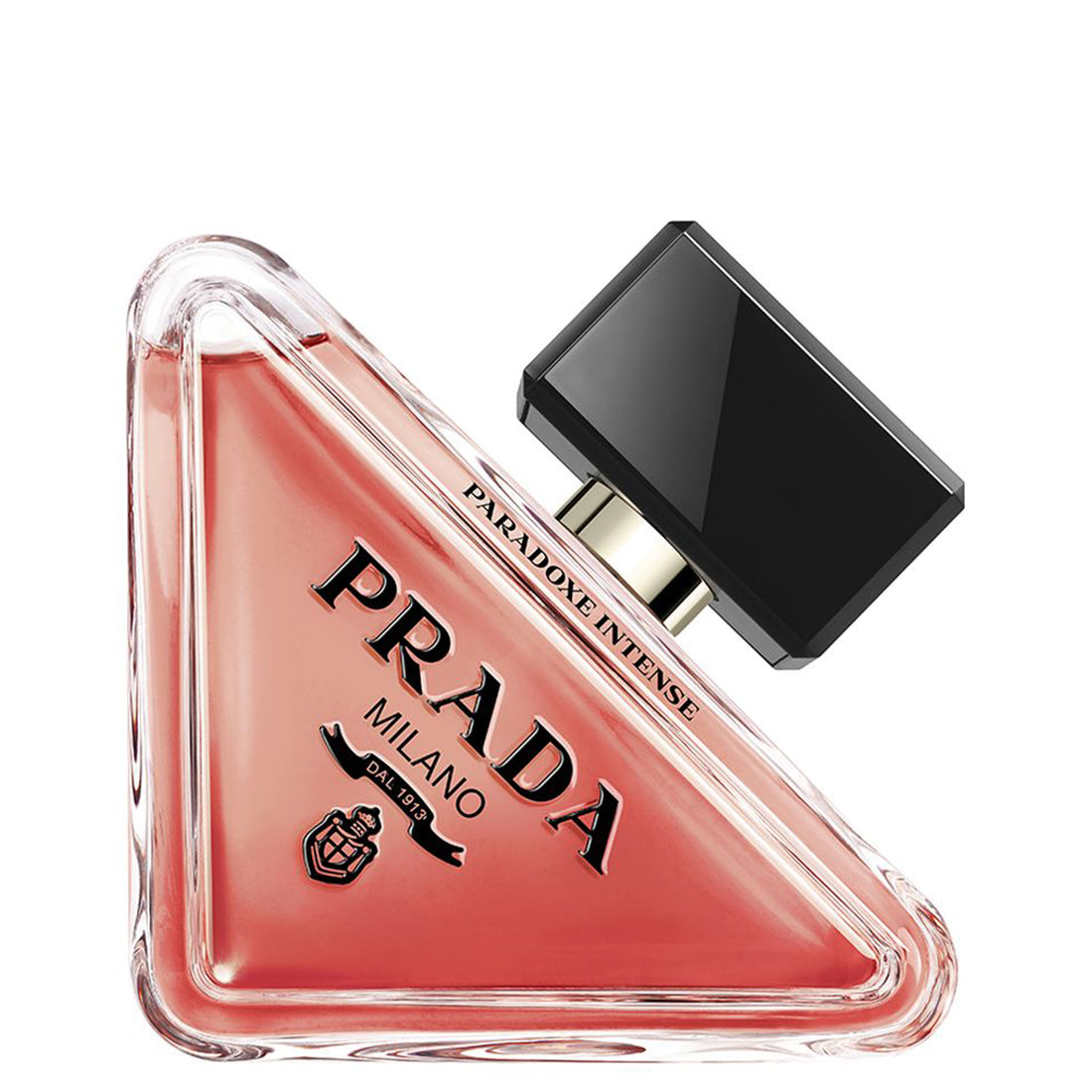 Paradoxe Intense Eau De Parfum 90 ML_PRA343600_Prada