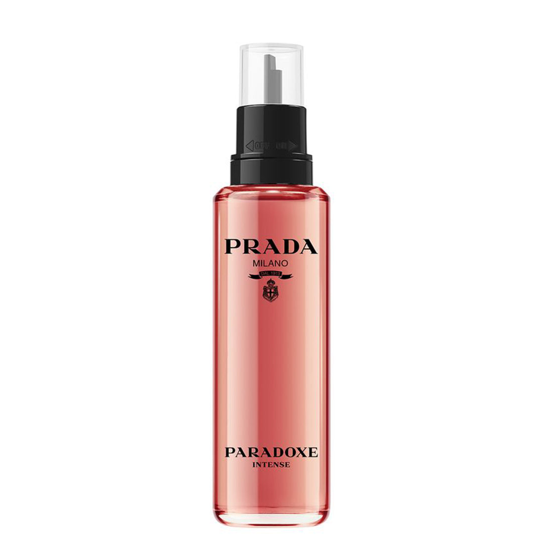 Paradoxe Intense Eau De Parfum Ricarica 100 ML_PRA343100_Prada