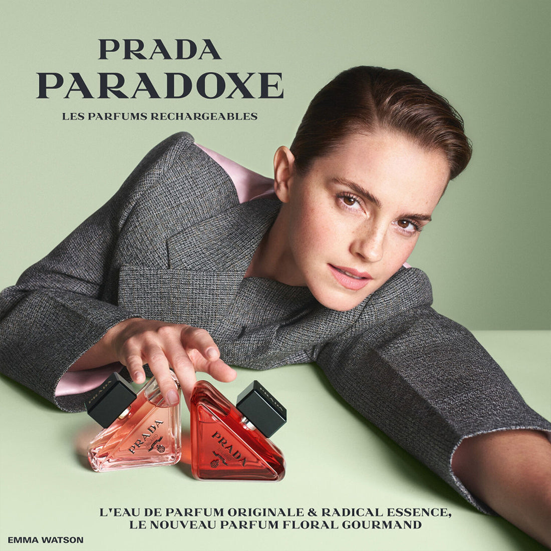 Paradoxe Radical Essence Eau De Parfum 100 ml Refill_PRALF209000_Prada-6