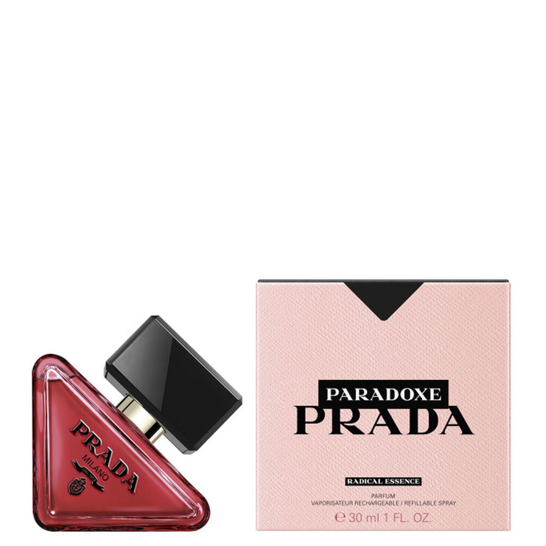 Paradoxe Radical Essence Eau De Parfum 30 ml_PRALF209400_Prada-2