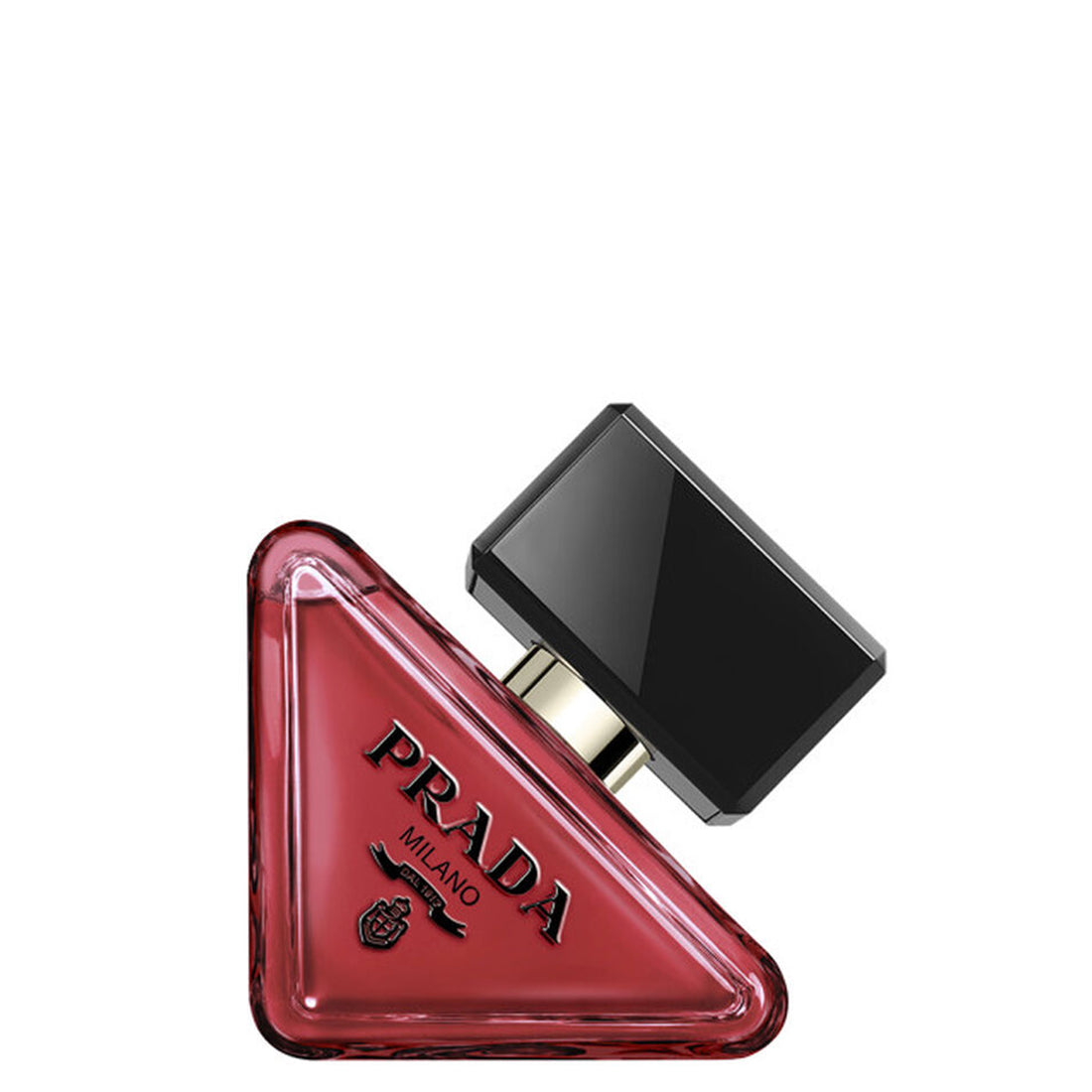 Paradoxe Radical Essence Eau De Parfum 30 ml_PRALF209400_Prada