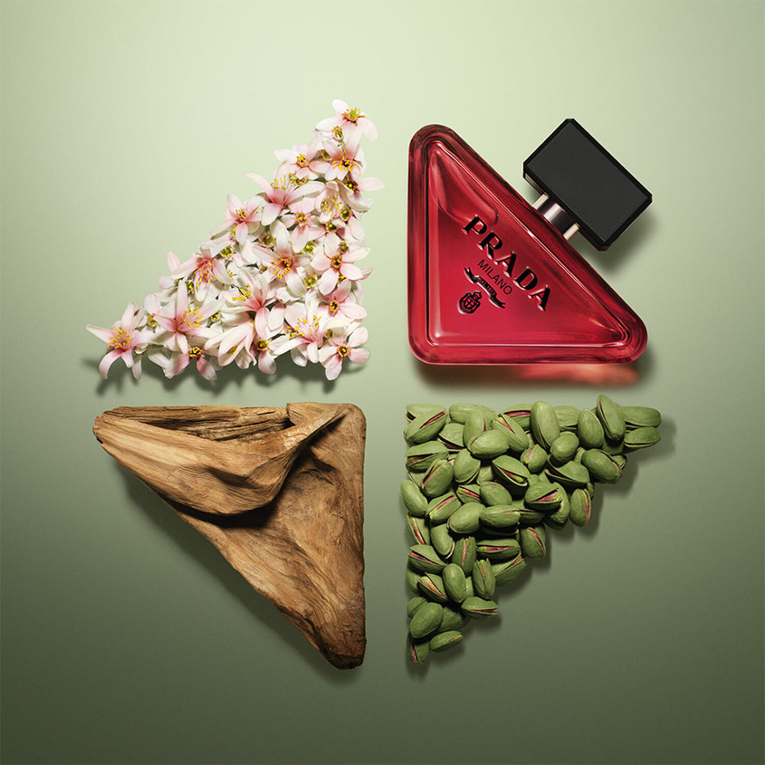 Paradoxe Radical Essence Eau De Parfum 50 ml_PRALF217700_Prada-3