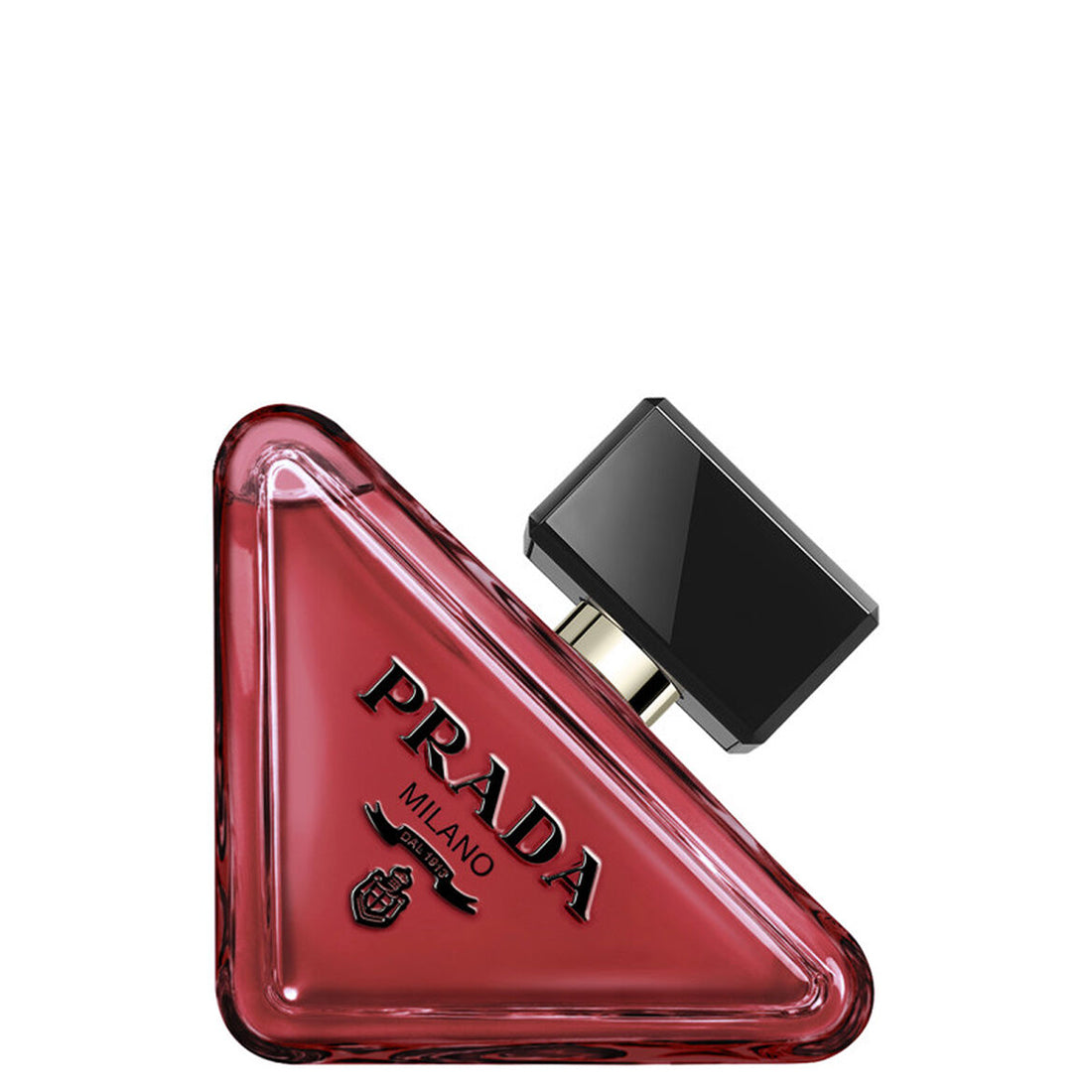 Paradoxe Radical Essence Eau De Parfum 90 ml_PRALF209600_Prada