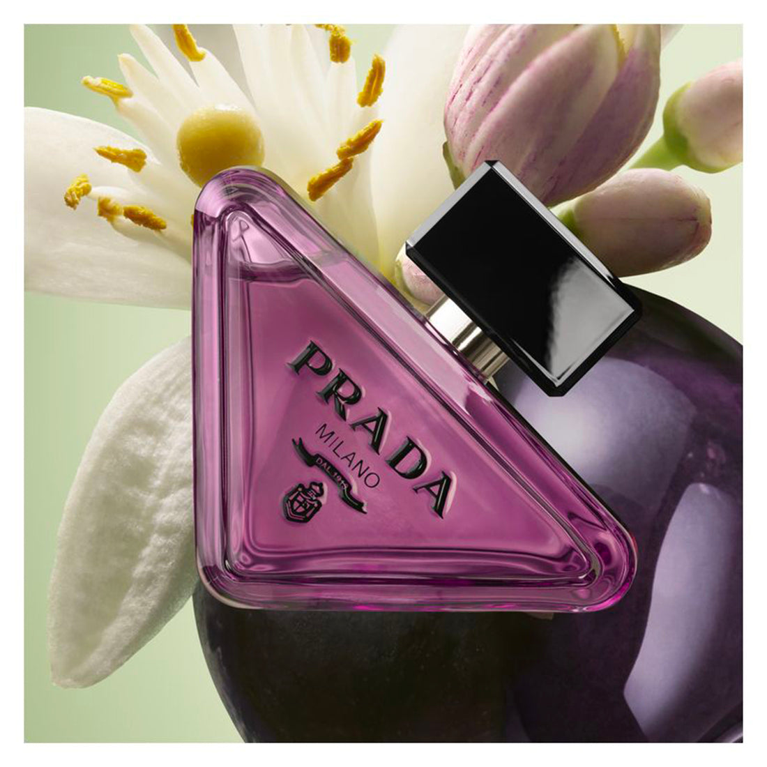 Paradoxe Sweet Chemistry Eau De Parfum_PRA685800_Prada-3