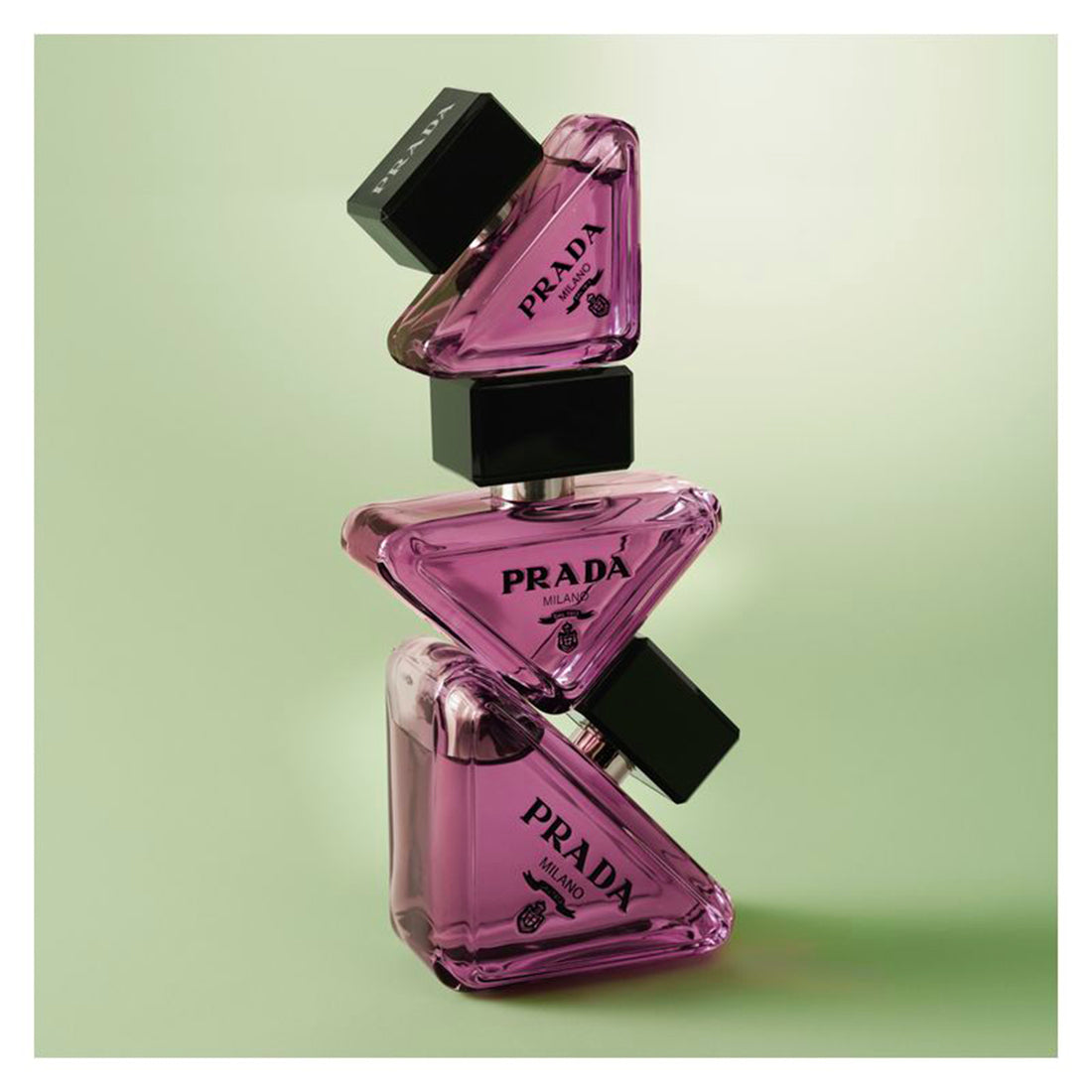 Paradoxe Sweet Chemistry Eau De Parfum_PRA685800_Prada-4