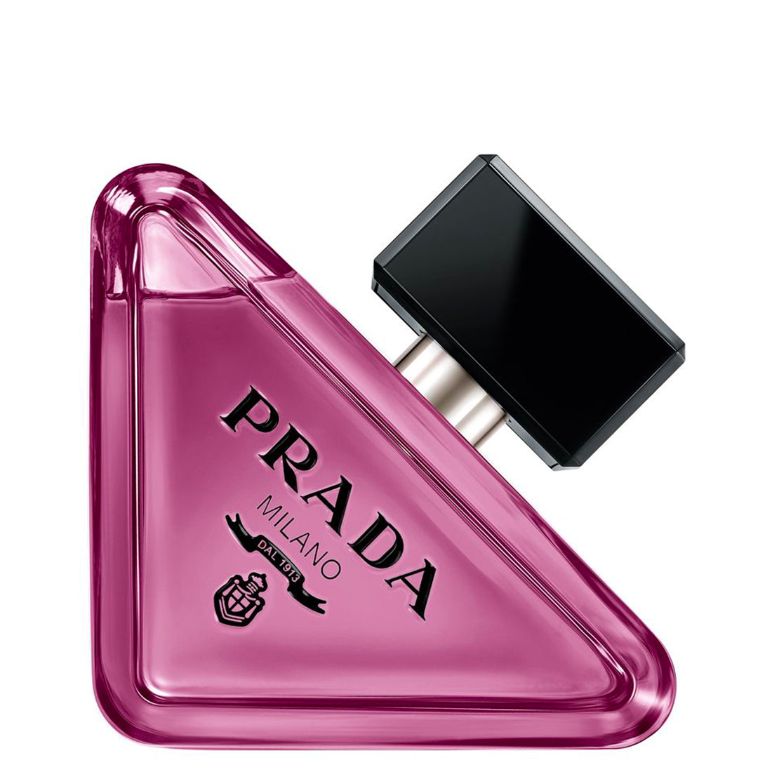 Paradoxe Sweet Chemistry Eau De Parfum_PRA685800_Prada