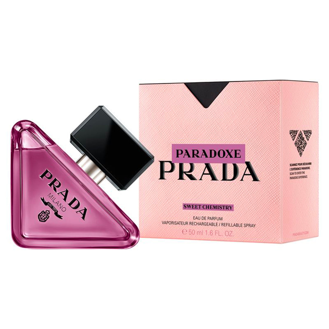 Paradoxe Sweet Chemistry Eau De Parfum_PRA686000_Prada-2