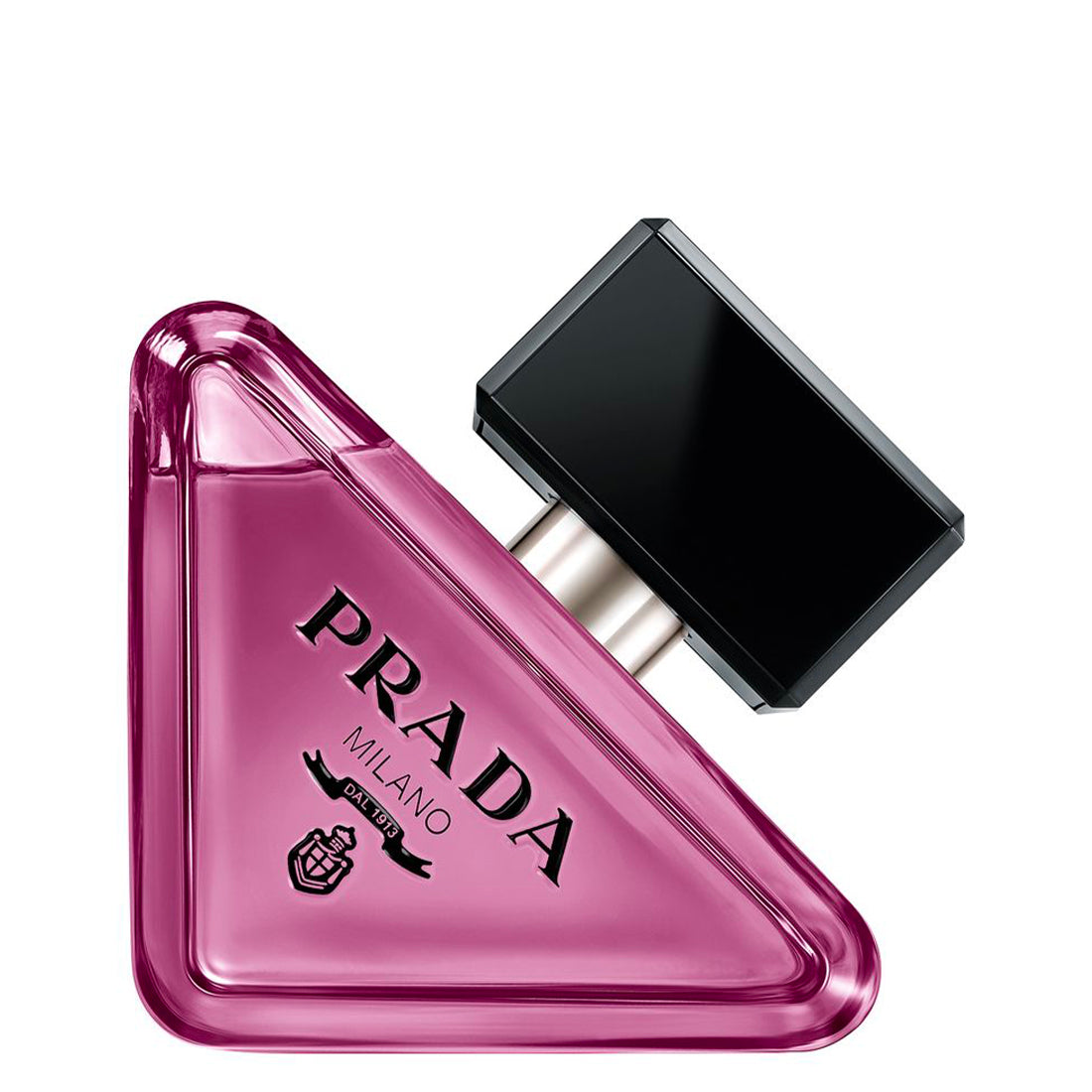 Paradoxe Sweet Chemistry Eau De Parfum_PRA686000_Prada