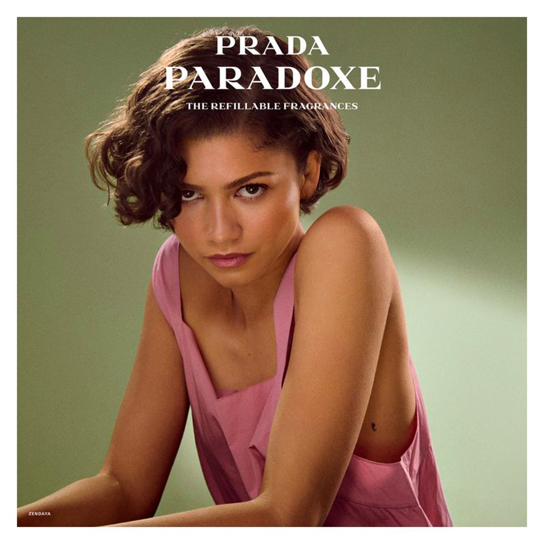 Paradoxe Sweet Chemistry Eau De Parfum_PRA686100_Prada-3