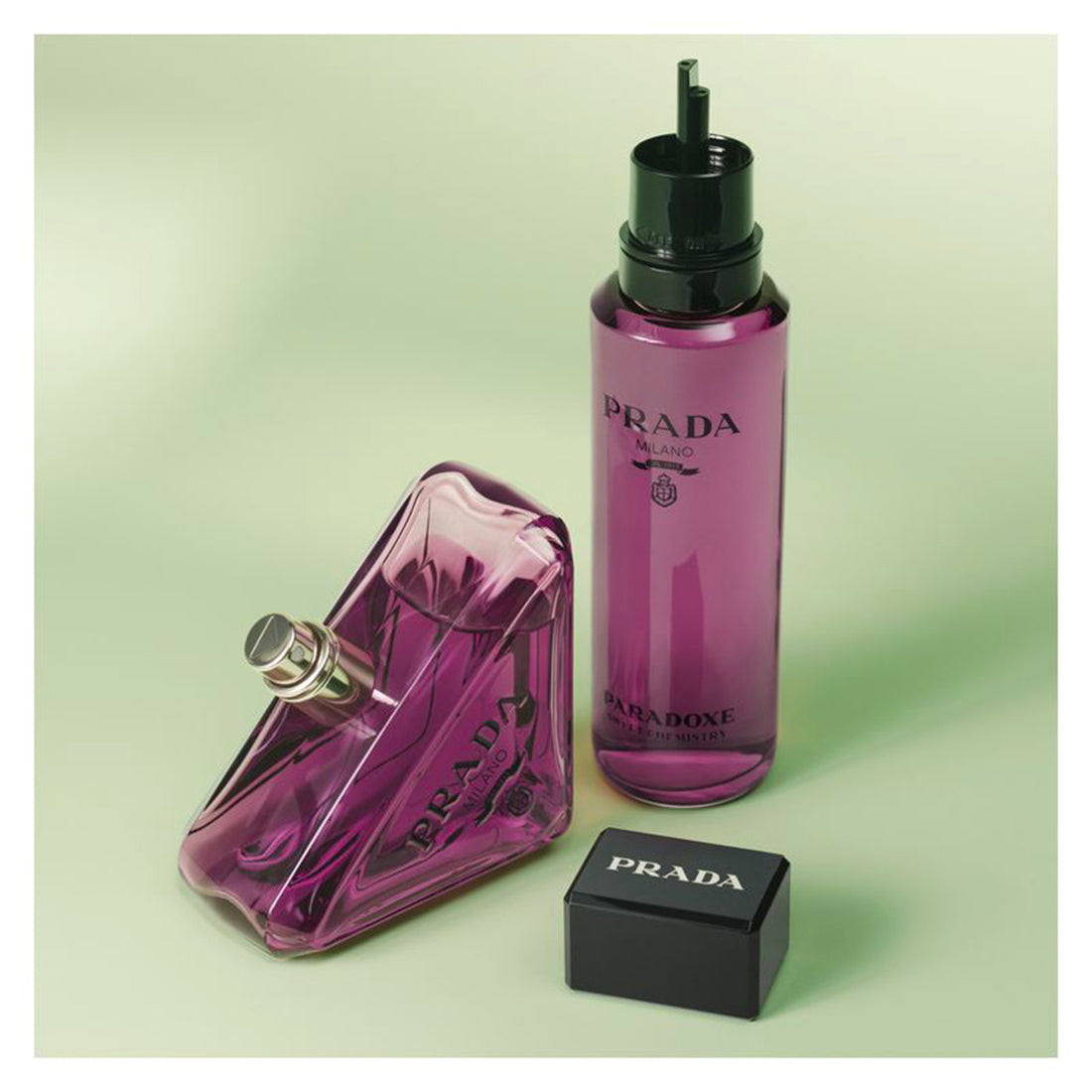 Paradoxe Sweet Chemistry Eau De Parfum_PRA686100_Prada-6