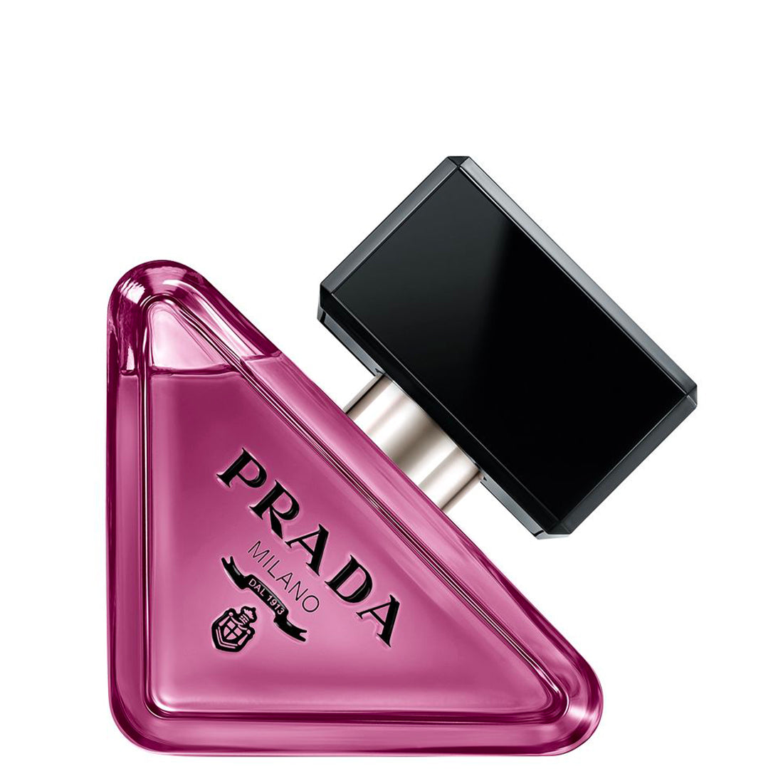 Paradoxe Sweet Chemistry Eau De Parfum_PRA686100_Prada