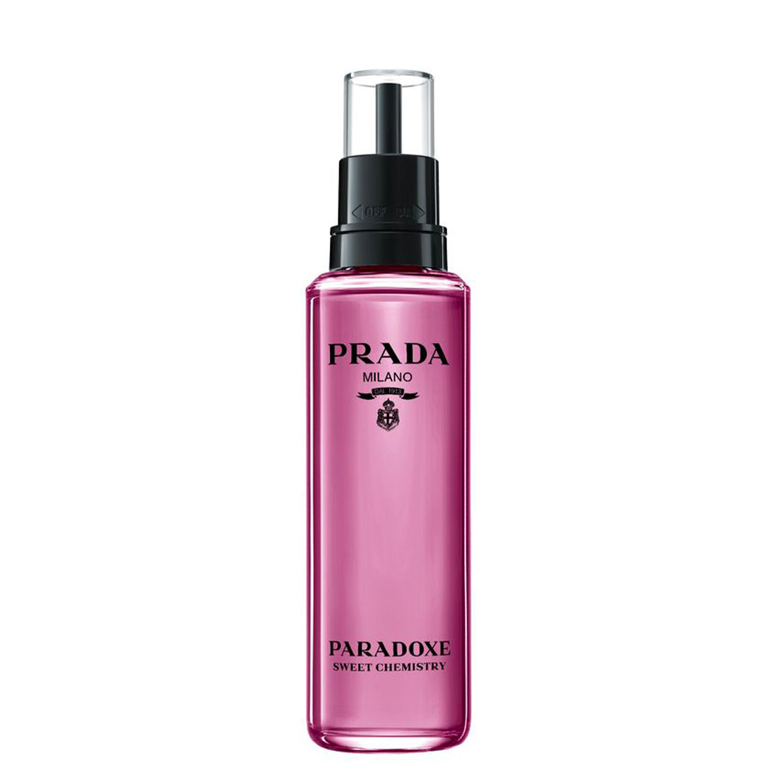 Paradoxe Sweet Chemistry Eau De Parfum_PRA687800_Prada