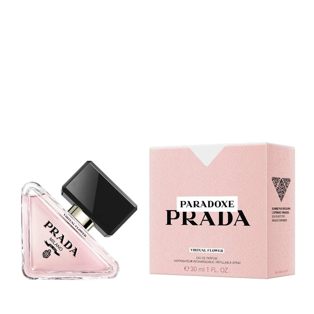 Paradoxe Virtual Flower Eau De Parfum 30 ML_PRALE469900_Prada-2