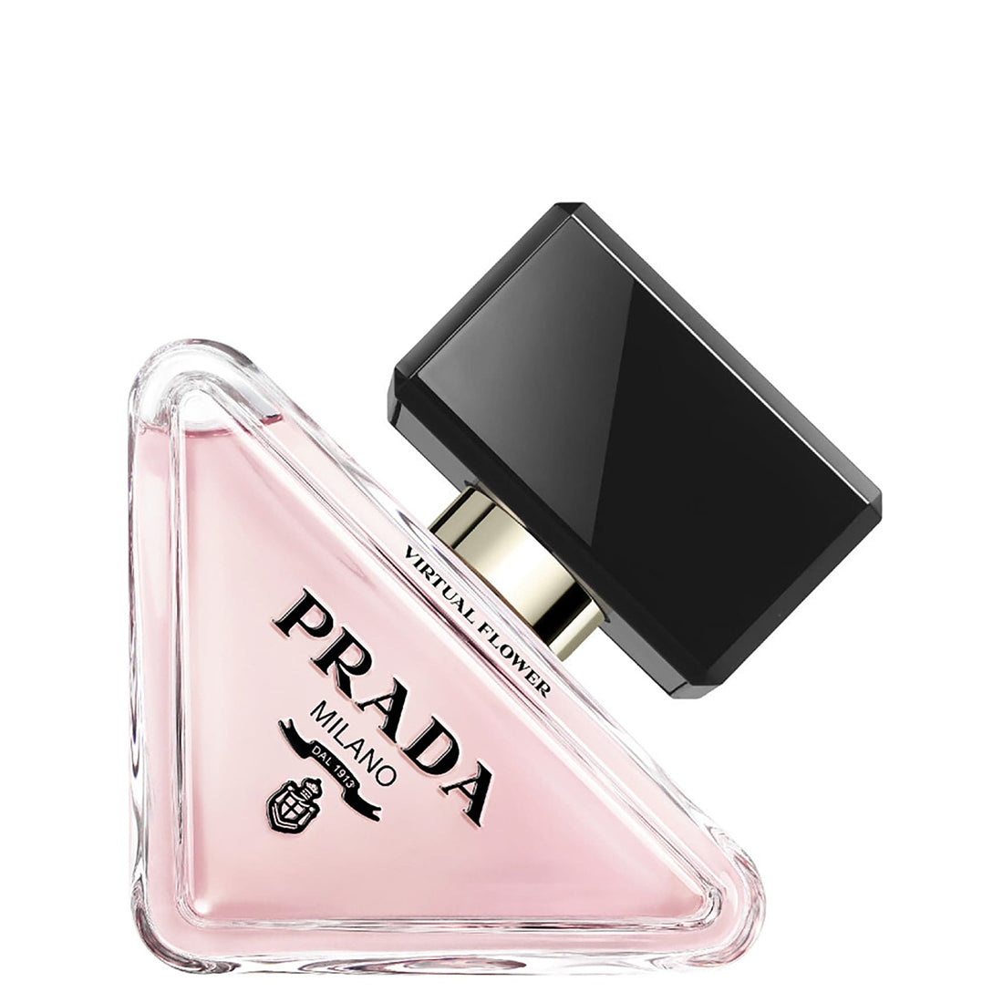 Paradoxe Virtual Flower Eau De Parfum 90 ML_PRALE469700_Prada