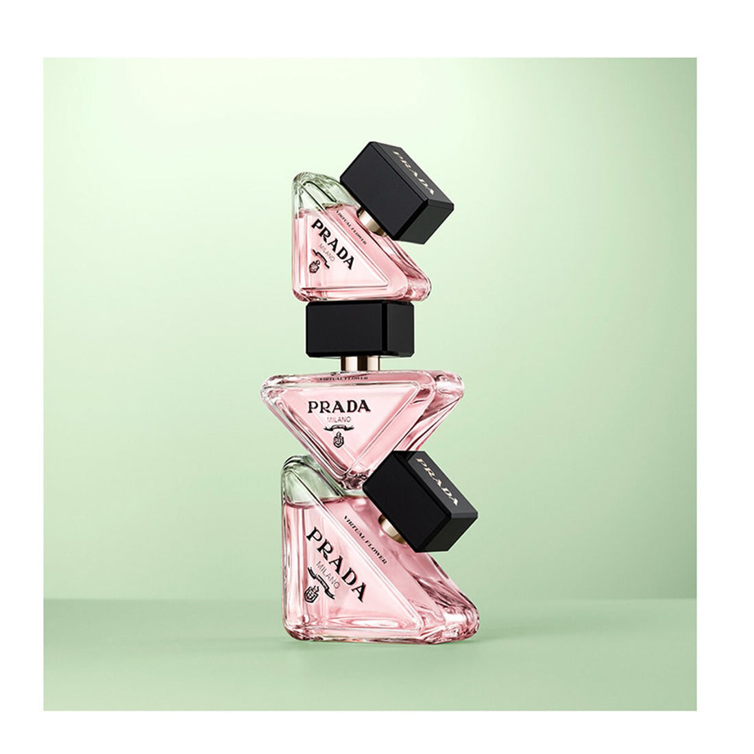 Paradoxe Virtual Flower Eau De Parfum Ricarica 100 ML_PRALE471000_Prada-3