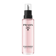 Paradoxe Virtual Flower Eau De Parfum Ricarica 100 ML_PRALE471000_Prada