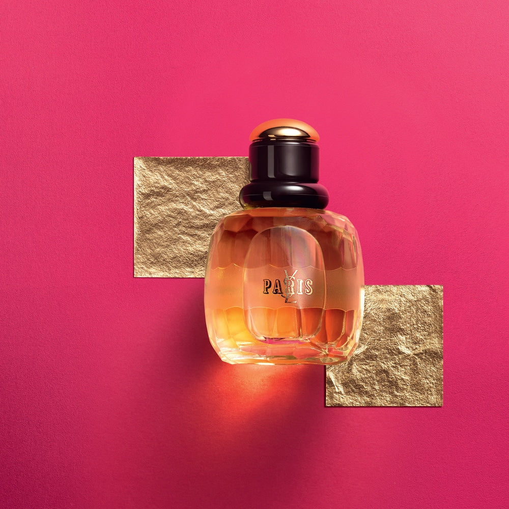 Paris Eau De Toilette 125 ml_YSL2197_YSL-3