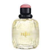 Paris Eau De Toilette 125 ml_YSL2197_YSL