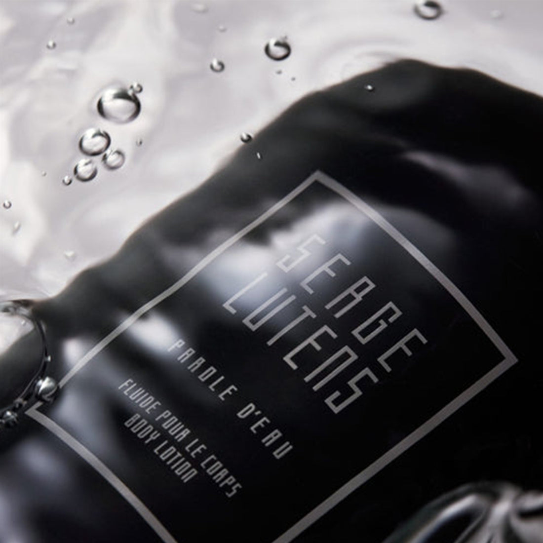 Parole D'Eau Body Lotion Latte Corpo 240 ML_SL82100534101_SERGE LUTENS-2