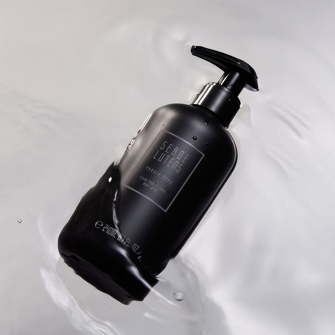 Parole D'Eau Body Lotion Latte Corpo 240 ML_SL82100534101_SERGE LUTENS-3