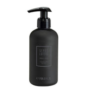Parole D'Eau Body Lotion Latte Corpo 240 ML_SL82100534101_SERGE LUTENS