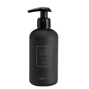 Parole D'Eau Body Lotion Latte Corpo 240 ML_SL82100534101_Serge Lutens