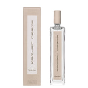 Parole D'Eau Eau De Parfum 100 Ml_SL82100315101_Serge Lutens