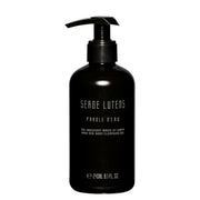 Parole D'Eau Hand And Body Cleansing Gel Detergente Mani E Corpo 240 ML_SL82100325101_Serge Lutens