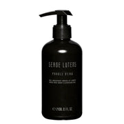 Parole D'Eau Hand And Body Cleansing Gel Detergente Mani e Corpo 240 ML_SL82100324101_SERGE LUTENS