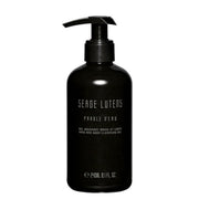 Parole D'Eau Hand And Body Cleansing Gel Detergente Mani e Corpo 240 ML_SL82100324101_Serge Lutens
