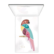 Parrot Palette Ombretti Bahia_PUP010284A002_Pupa