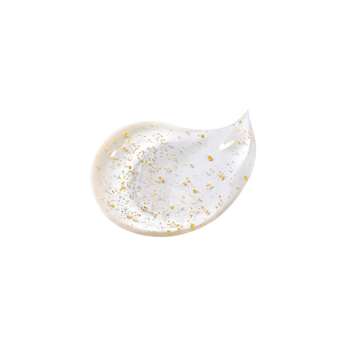 Parure Gold 24K Primer di Perfezione Booster di Luminosità_GUE043806_Guerlain-2
