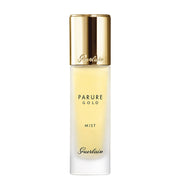 Parure Gold Mist Brume Fixatrice Efficacia fissante, Protegge e Idrata_GUE043044_Guerlain