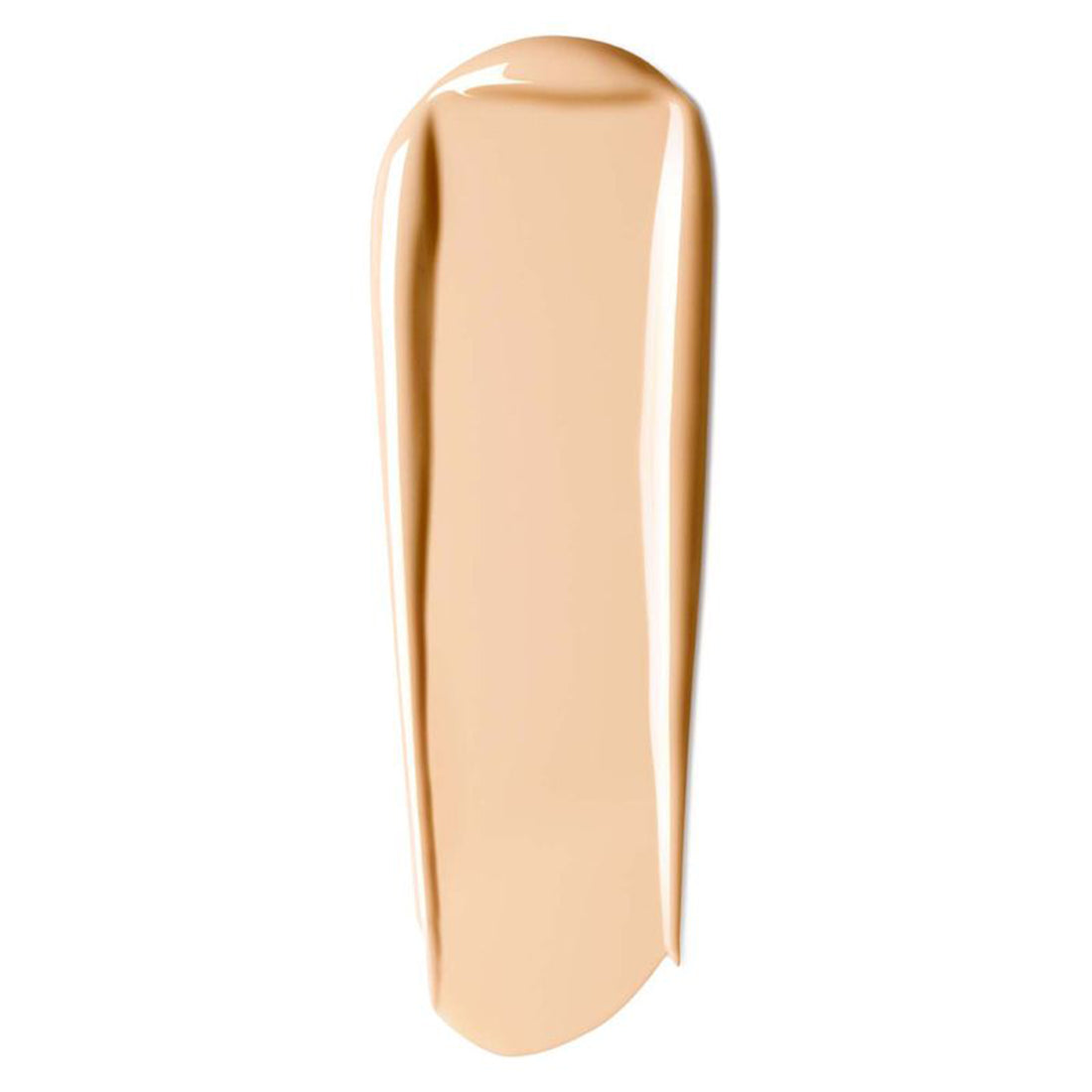 Parure Gold Skin Fondotinta_GUE043579_Guerlain-2