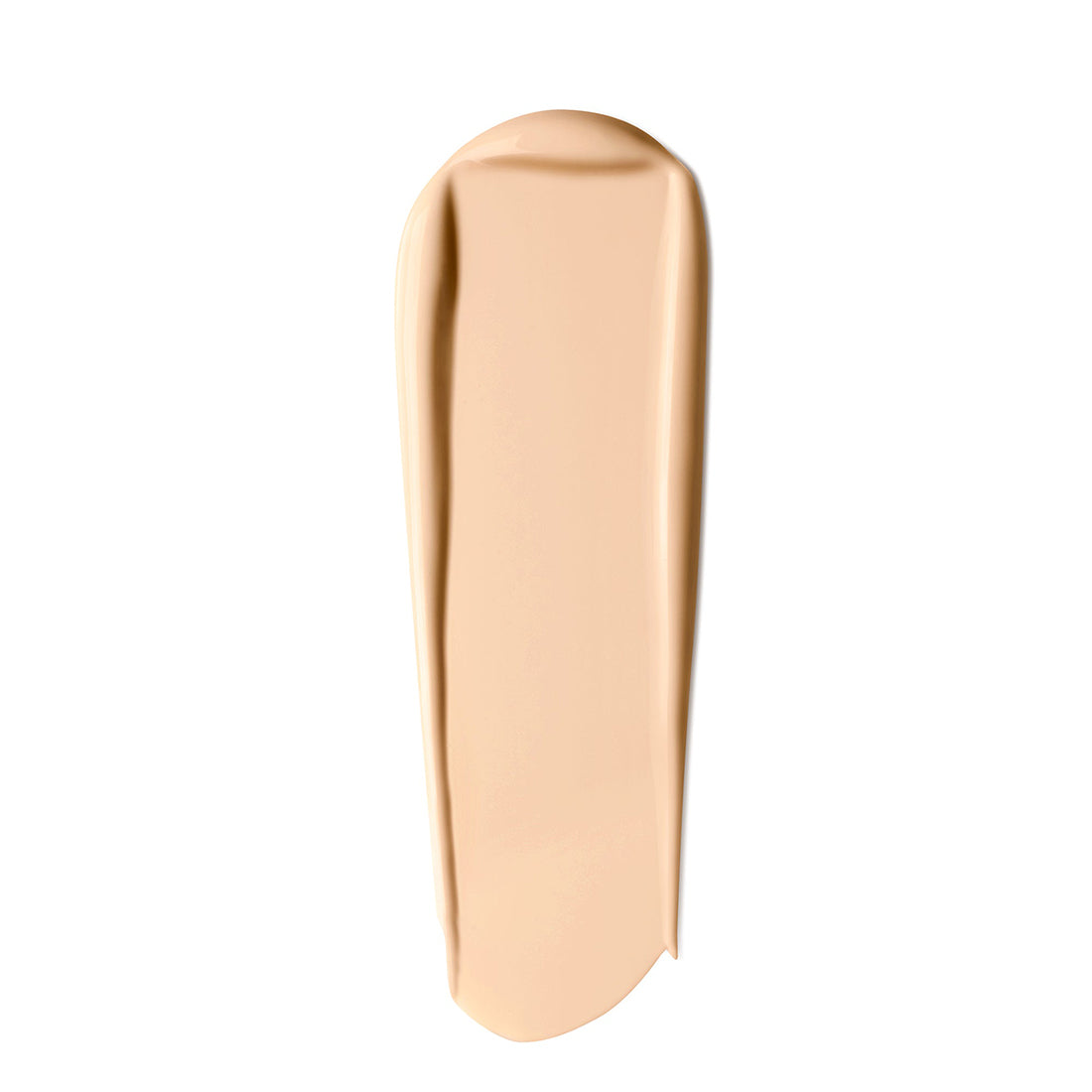 Parure Gold Skin Matte Fond De Teint Fluide Haute Perfection Sans Transfert Fondotinta Trattamento Lunga Tenuta Effetto Matte 0N_GUE043579_Guerlain-2