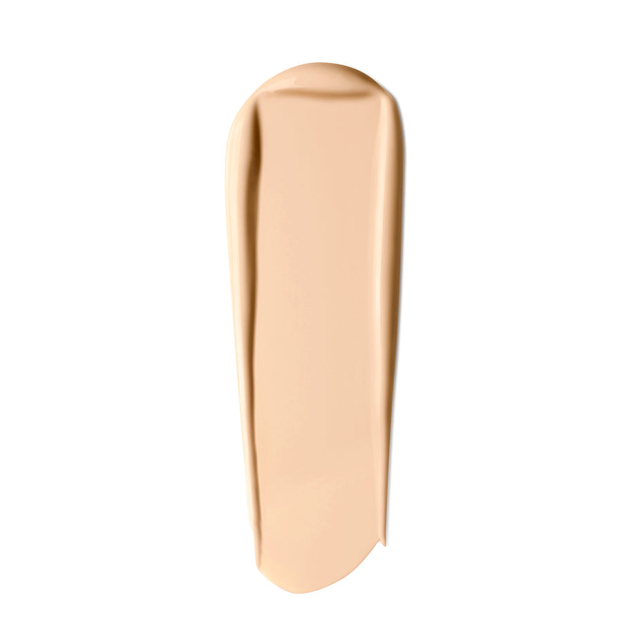 Parure Gold Skin Matte Fond De Teint Haute Perfection Sans Transfert Fondotinta Tenuta 24H 1C Cool_GUE043608_Guerlain-2