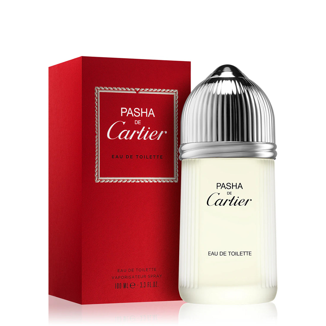 Pasha Eau De Toilette 100 ML_LMC5417040_Cartier-2