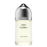 Pasha Eau De Toilette 100 ML_LMC5417040_Cartier