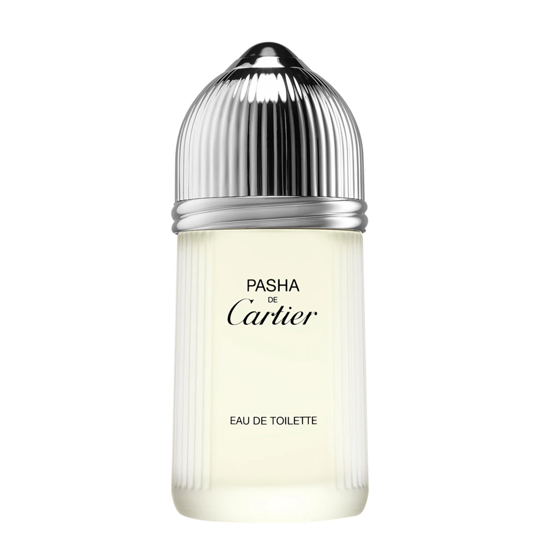 Pasha Eau De Toilette 100 ML_LMC5417040_Cartier