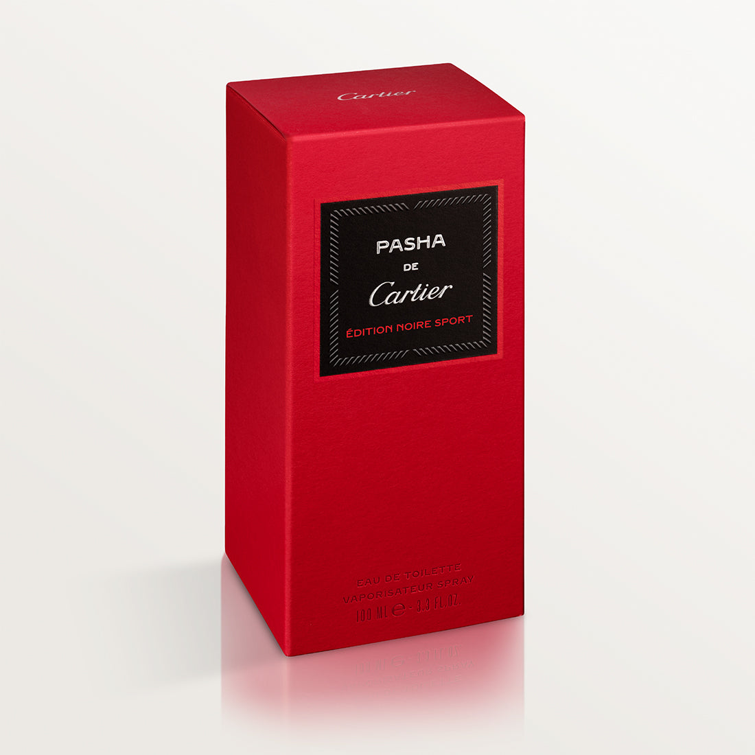 Pasha Edition Noir Sport Eau De Toilette 100 ML_LMC65100006_Cartier-2