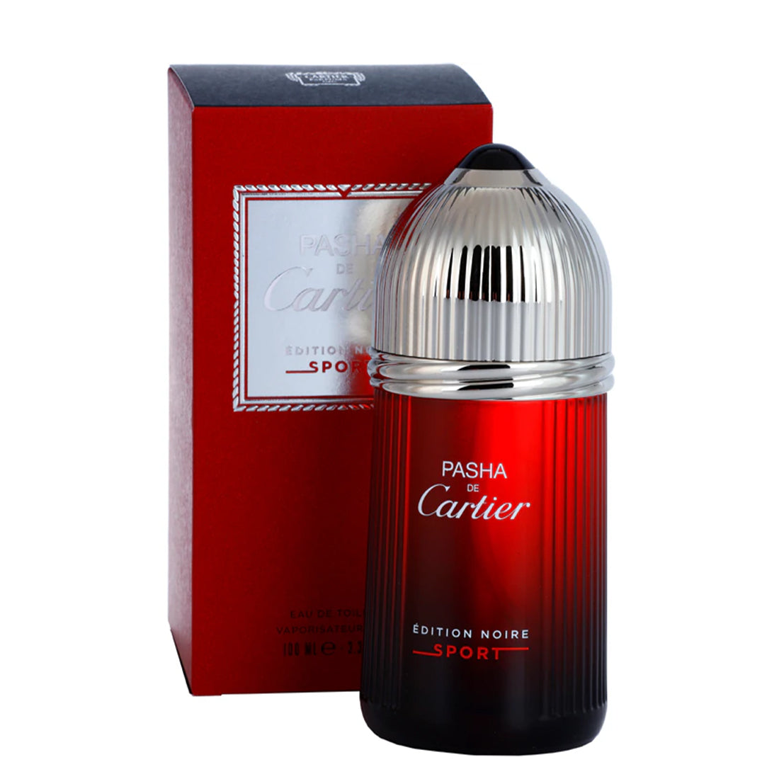 Pasha Edition Noir Sport Eau De Toilette 100 ML_LMC65100006_Cartier-2