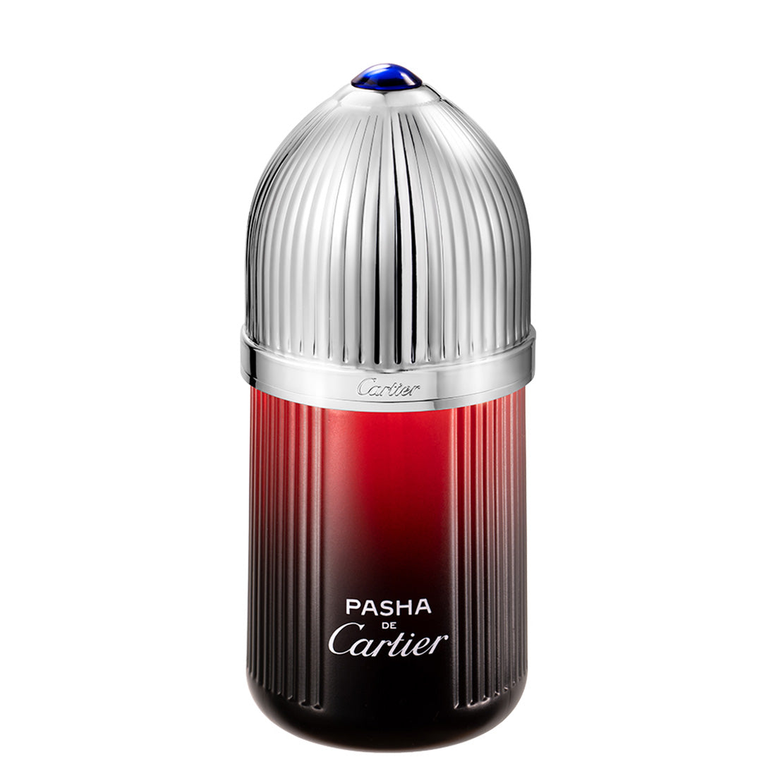 Pasha Edition Noir Sport Eau De Toilette 100 ML_LMC65100006_Cartier
