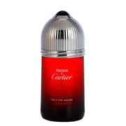 Pasha Edition Noir Sport Eau De Toilette 100 ML_LMC65100006_Cartier