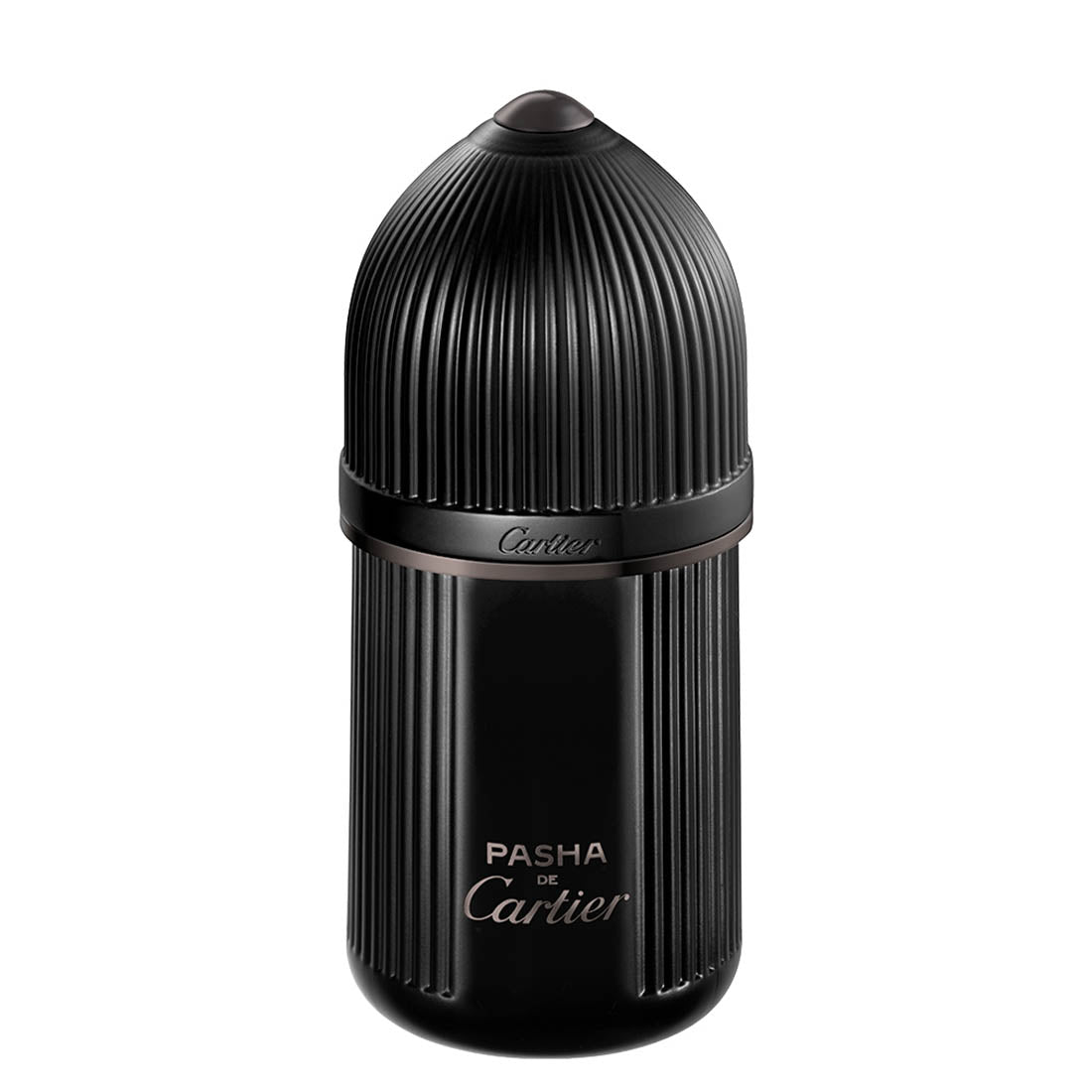 Pasha Noir Absolu Parfum 100 ML_LMCR65100043_Cartier