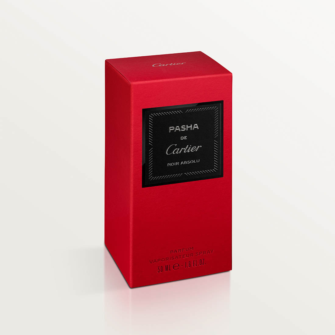 Pasha Noir Absolu Parfum 50 ML_LMCR65050014_Cartier-2