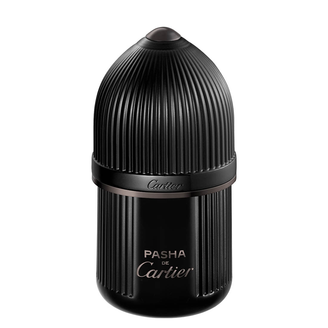 Pasha Noir Absolu Parfum 50 ML_LMCR65050014_Cartier